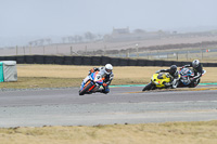 7th-March-2020;Anglesey-Race-Circuit;No-Limits-Track-Day;anglesey-no-limits-trackday;anglesey-photographs;anglesey-trackday-photographs;enduro-digital-images;event-digital-images;eventdigitalimages;no-limits-trackdays;peter-wileman-photography;racing-digital-images;trac-mon;trackday-digital-images;trackday-photos;ty-croes